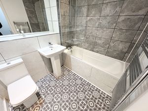 Photo 4- click for photo gallery